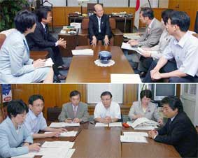 �h�Б�b�ɐ\������Ȃ�