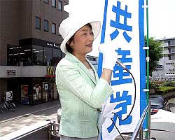 ����א��q