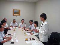 �i�q�ɗv������������c�A����͂�q����