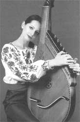 �i�^�[�V��