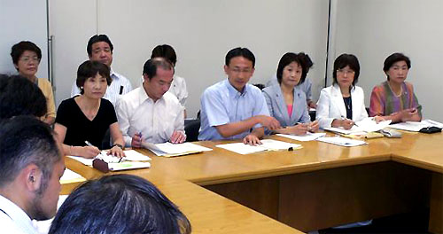 �\�Z�v�]���鉖��c����