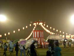 ������ӂꂠ���Ղ�