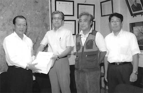 ���E���g�����s���ɒ�