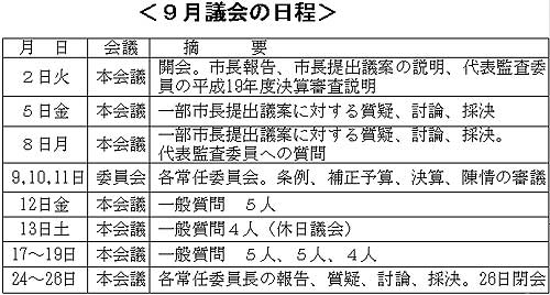 �X���c��̓���