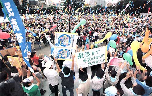 �S���N��W��