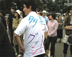 ������c��