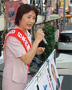 ����א��q