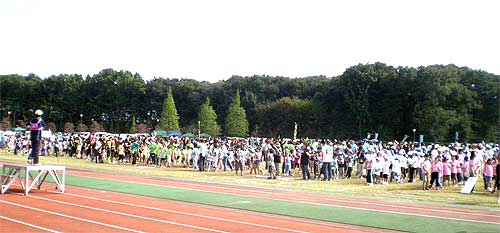 �w���ۈ�̉�e�q�^����