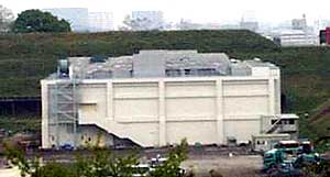 �����ˌ���i�P�O���~�j