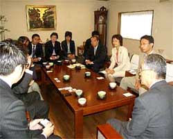 �^����Ђō��k���邠��א��q