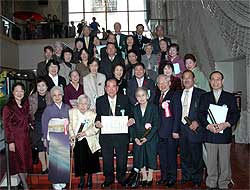 ��������L�O��