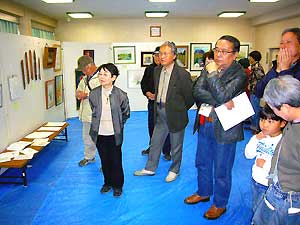 ��W����蕶����