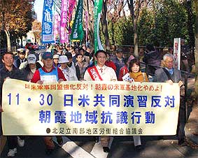 �f���s�i���鉖��S��O�@�c���ƍ���͂�q�O�@�\����