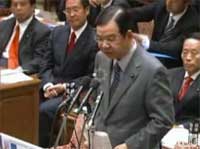 �u�ʘa�v�ψ���