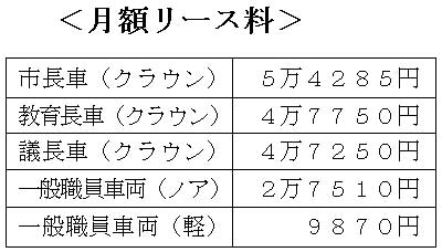 ���p�Ԃ̌��z���[�X��