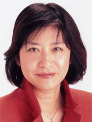 ����͂�q�\����