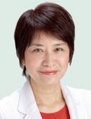 ���I�����ʂS��ŕ�����������͂�q����