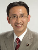 ����Ă�O�@�c��