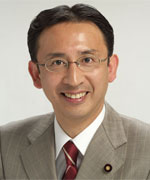 ����Ă�O�c�@�c��