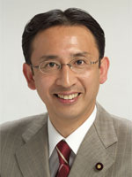 ����S��O�c�@�c��