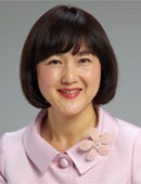 �~���������O�@�c��