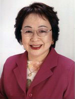 �R�삷�݂����c