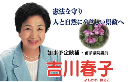 �m���\����@�g��t�q