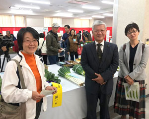 �V�����K�݂炢�s�s�s���܂� ���n��