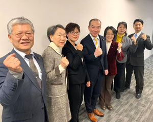 �ɓ� �x �Q�c�@�c���Ƃ��ꏏ��