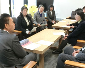 �s����2020�N�x�\�Z�d�_�v�]���o