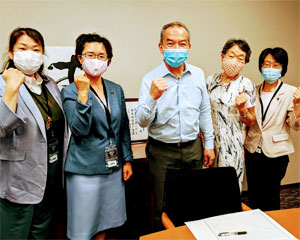 �ɓ� �x �Q�c�@�c����K��