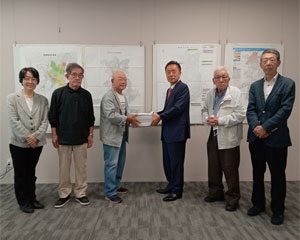 �Z�݂₷���V���s�����߂鏐�����o