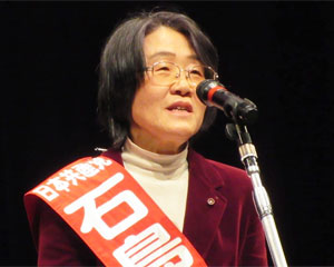 ���{���Y�}������ł���������