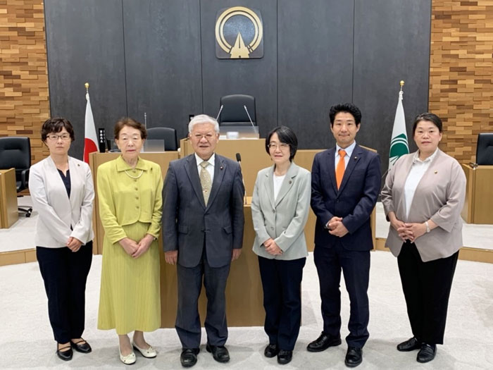 ���{���Y�}�V���s�c�c�@2023