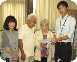 �ҏ��΍���s�ɗv�]