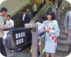 �w���Ńr����z�z