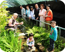 �z�^���̗c�������