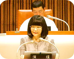 �s�c��ň�ʎ���