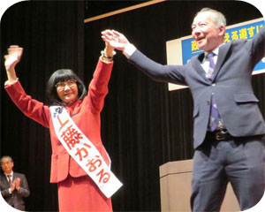 ������ňɓ��x����ƈꏏ��