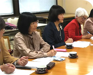 ������z�[���h�A�ݒu�����ɗv��