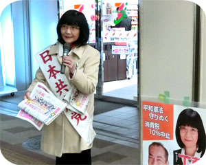 �Ђ΂�P�u�w�ł�������Ȃ�����`