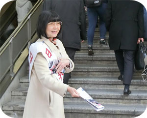 ������w�Ő���r����z�z