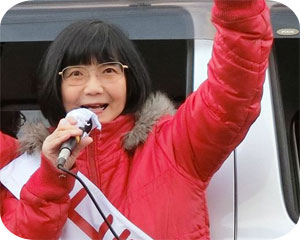 �⍞�݂ɕ������V���w�Œ���`