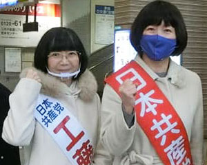 �~�������q���\�����