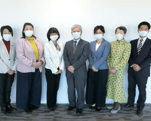 �V���s�c�c�̊F����Ƃ��ꏏ��