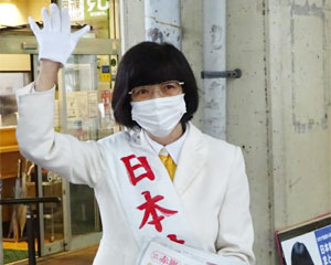 �u�₩�ŏ������������ł�