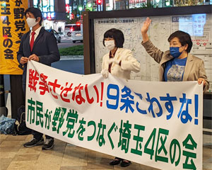 ��}�����ŐV�����������I