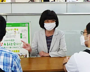 �t�[�h�p���g���[�ɑ��k���Ƃ��ĎQ��