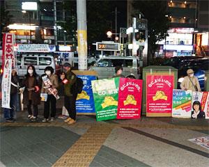 ��ʂS�悪�M���I���͓��{���Y�}