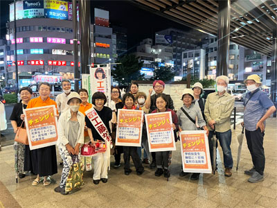 �ŏI���̐�`���������ׂďI���ā@7/6